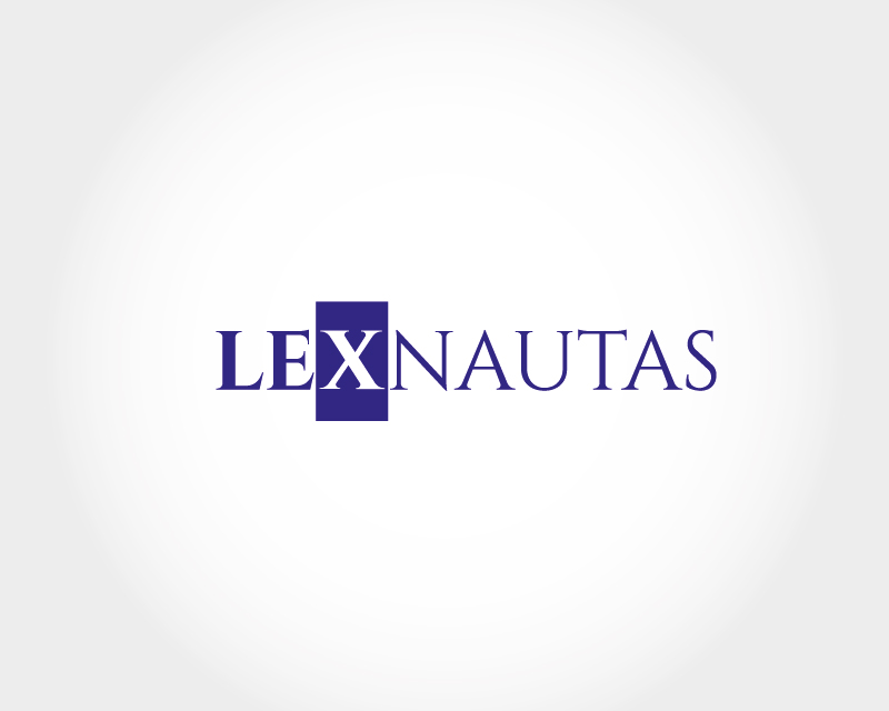 Design de Logo par cveti79 pour Informajur | Design #24361928