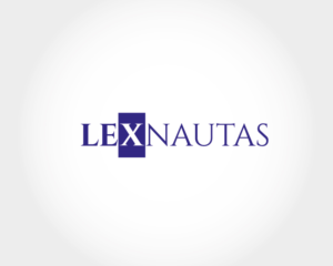 Logo Design by cveti79 for Informajur | Design: #24361928