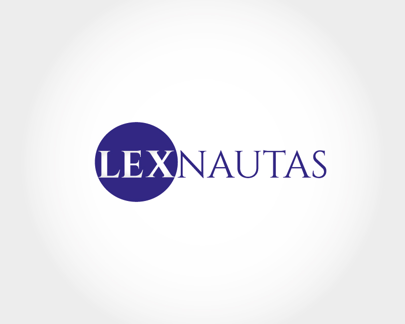 Logo Design by cveti79 for Informajur | Design #24362301