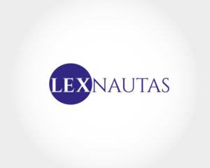 Logo Design by cveti79 for Informajur | Design: #24362301