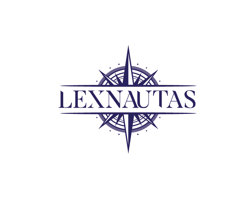 Logo Design by cveti79 for Informajur | Design #24411688