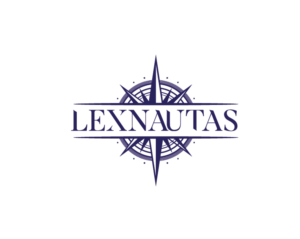 Logo Design by cveti79 for Informajur | Design: #24411688