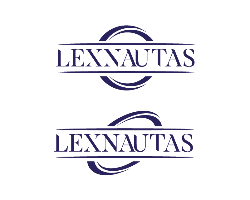 Logo Design by cveti79 for Informajur | Design #24411720