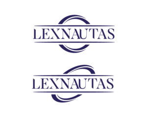 Logo Design by cveti79 for Informajur | Design: #24411720