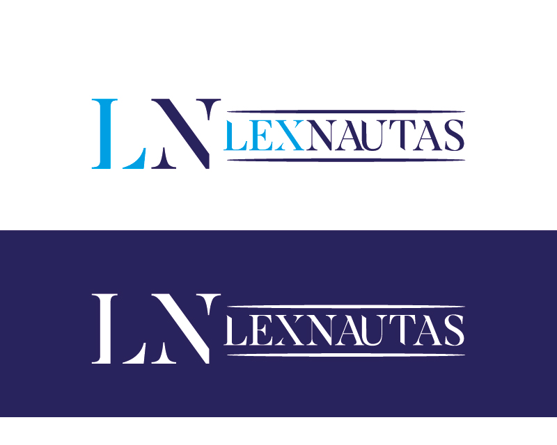 Logo Design by cveti79 for Informajur | Design #24411764
