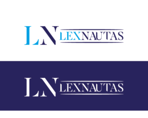 Logo Design by cveti79 for Informajur | Design: #24411764