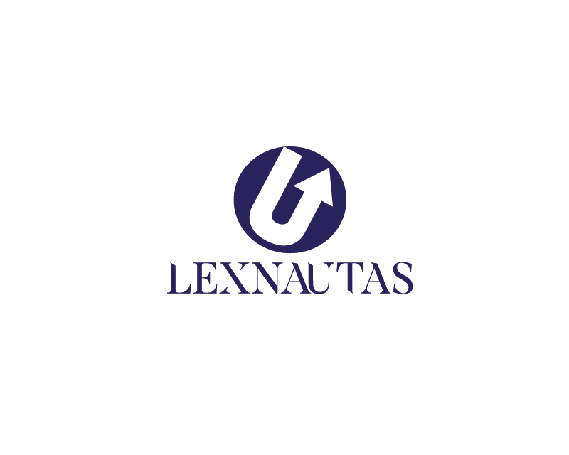 Design de Logo par cveti79 pour Informajur | Design #24411850