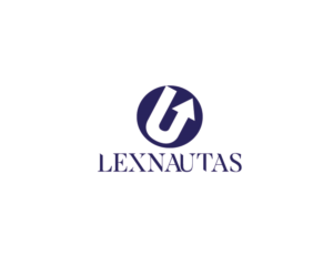 Logo Design by cveti79 for Informajur | Design: #24411850
