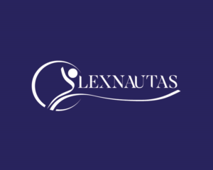 Logo Design by cveti79 for Informajur | Design: #24412282