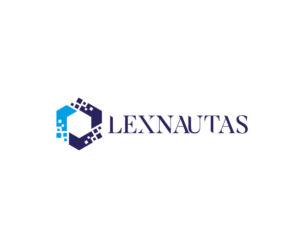 Logo Design by cveti79 for Informajur | Design: #24420180