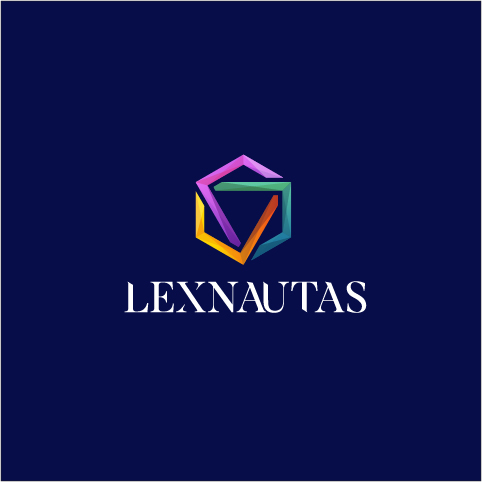 Logo Design by cveti79 for Informajur | Design #24420279