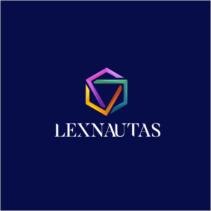 Diseño de Logo por cveti79 para Informajur | Diseño: #24420279