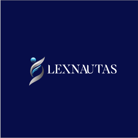 Logo Design by cveti79 for Informajur | Design #24420308