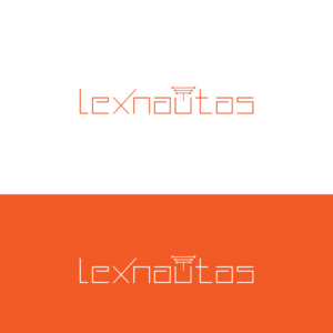 Diseño de Logo por Maxo-Biz para Informajur | Diseño: #24348431