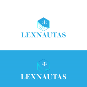 Diseño de Logo por Maxo-Biz para Informajur | Diseño: #24348432