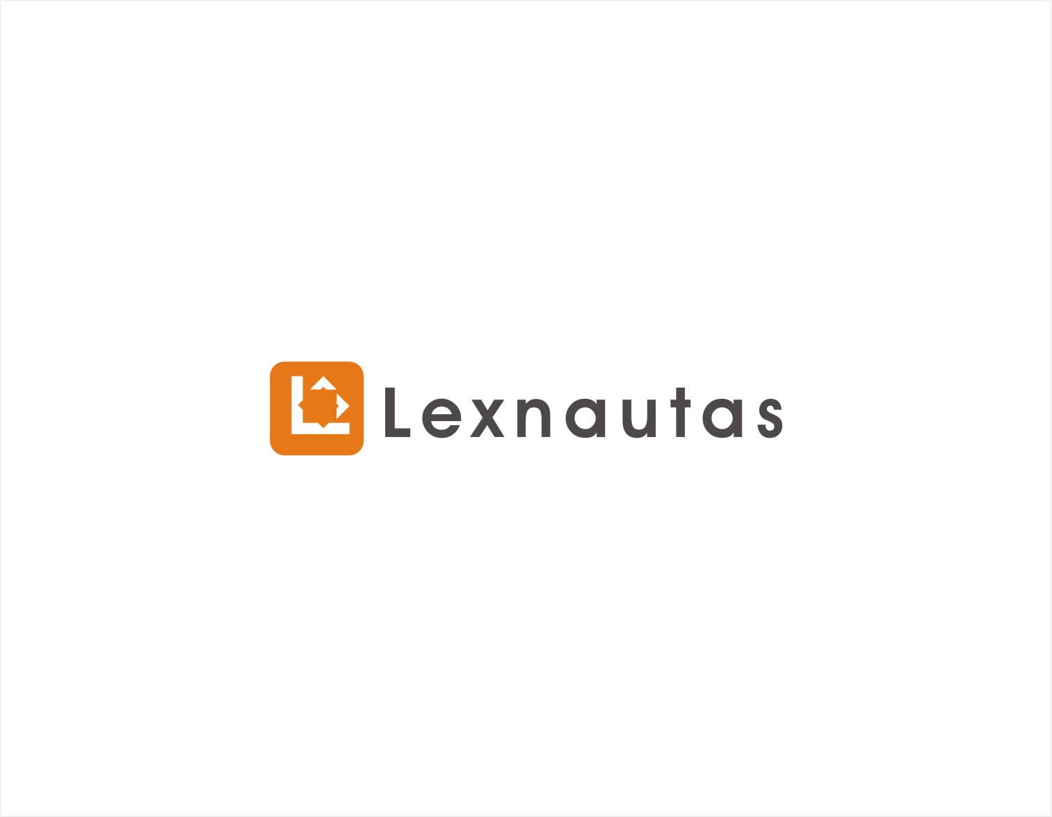 Logo Design by cjssan for Informajur | Design #24357154