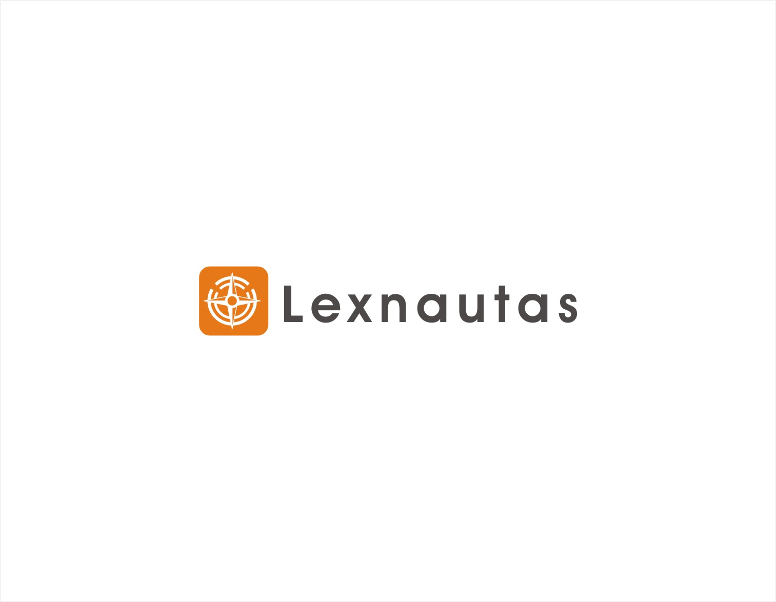 Logo Design by cjssan for Informajur | Design #24413746