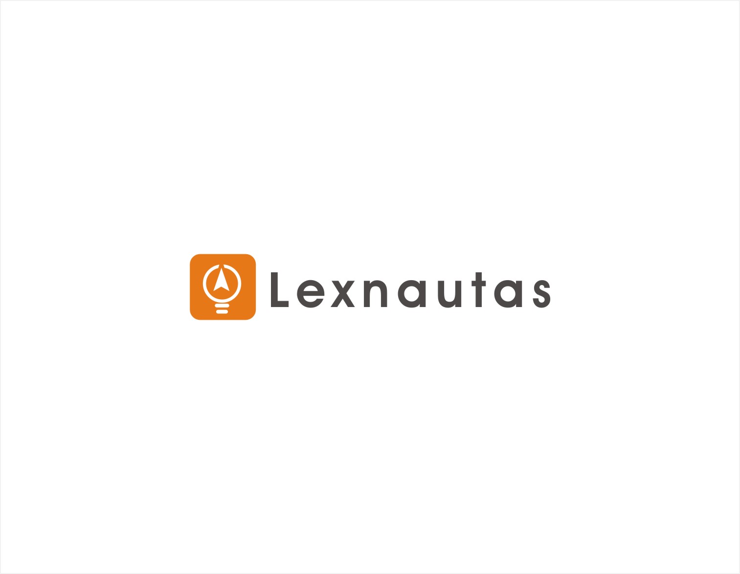 Logo Design by cjssan for Informajur | Design #24413927