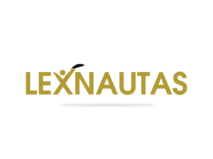 Design de Logo par designadnn pour Informajur | Design #24383532