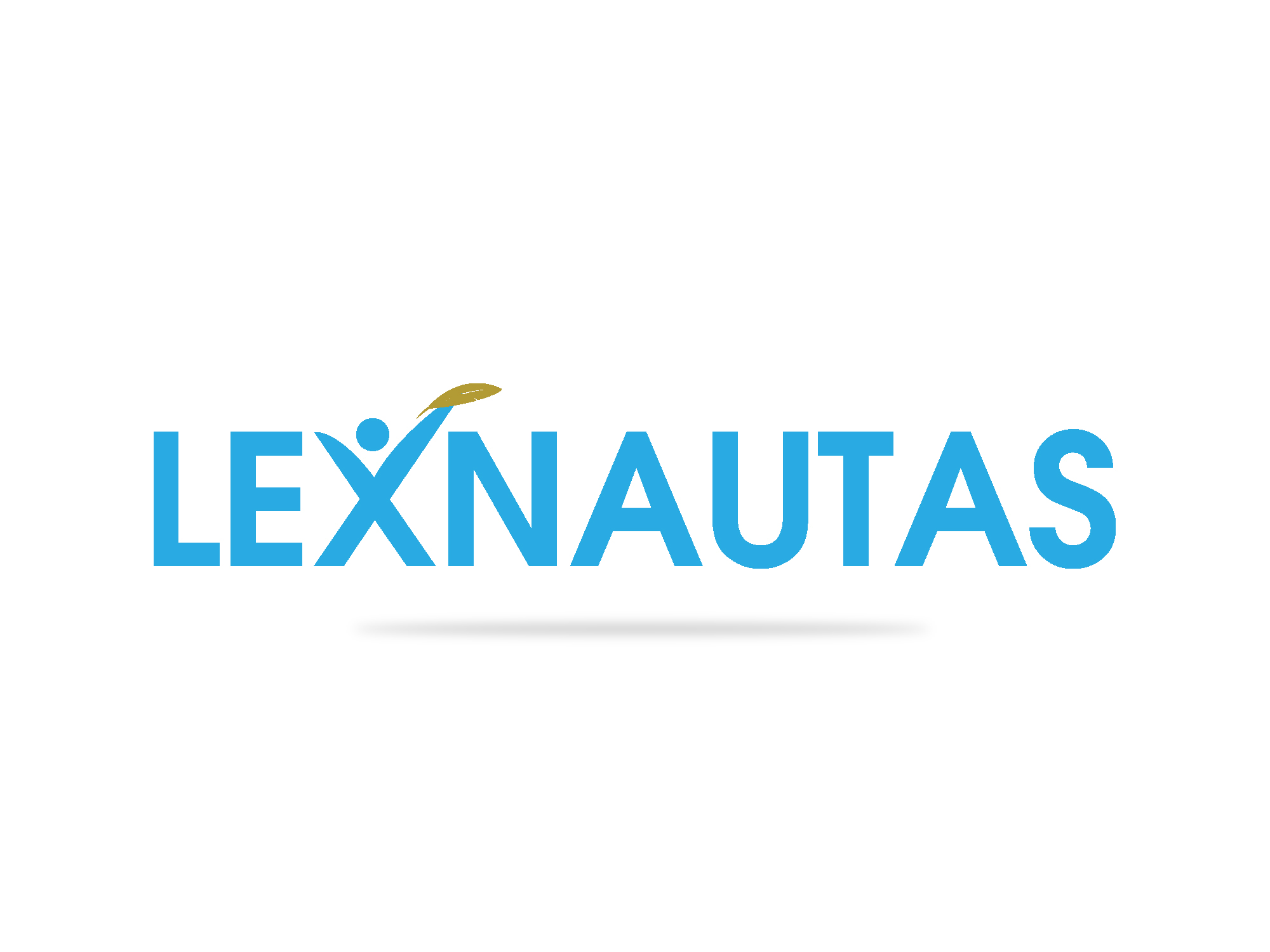 Logo Design by designadnn for Informajur | Design #24383533