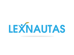 Logo Design by designadnn for Informajur | Design: #24383533