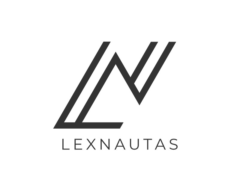 Logo Design by Maboy76 for Informajur | Design #24361226