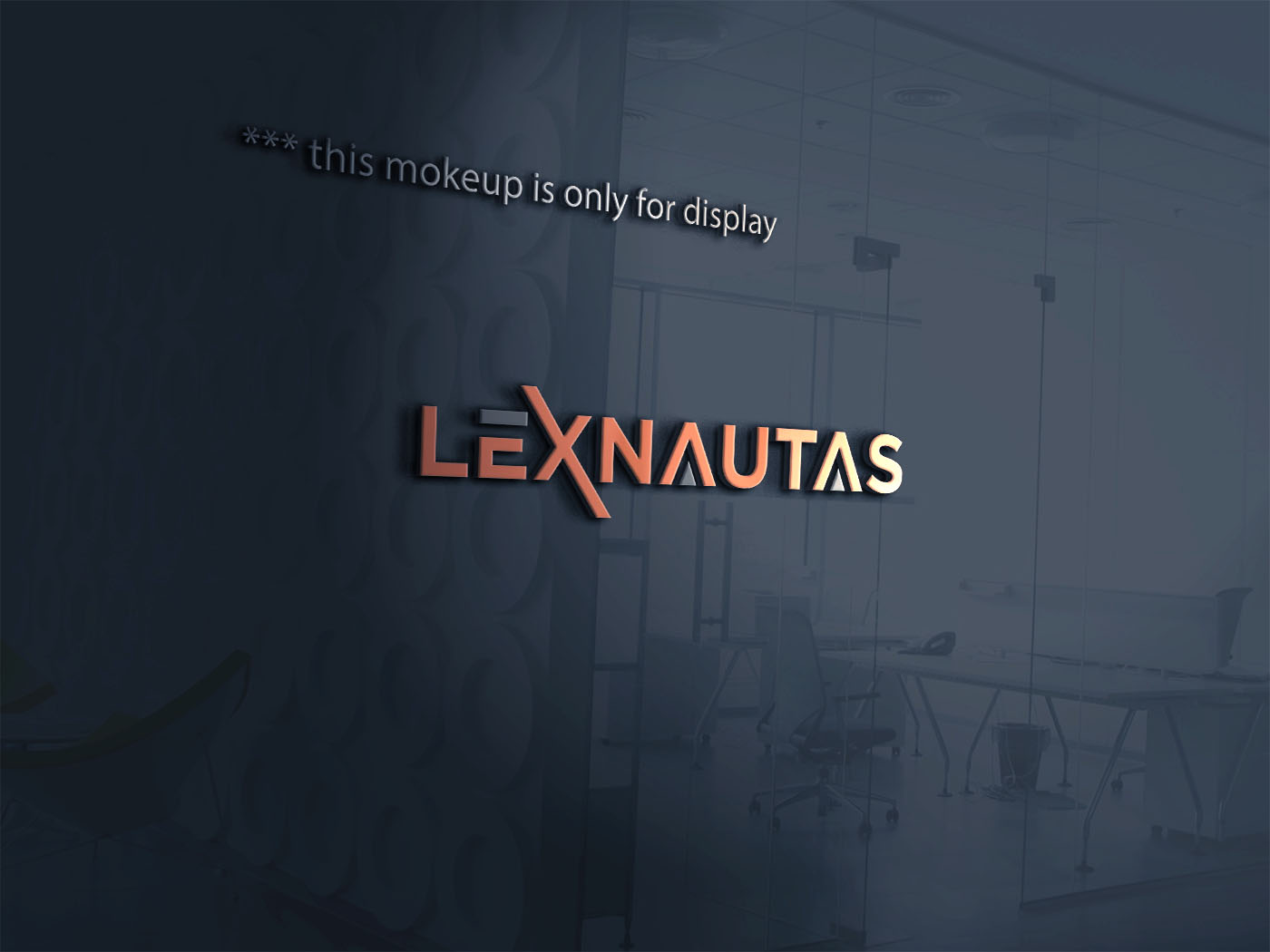 Logo Design by Rnxtx for Informajur | Design #24330457