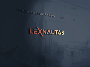 Diseño de Logo por Rnxtx para Informajur | Diseño: #24330457