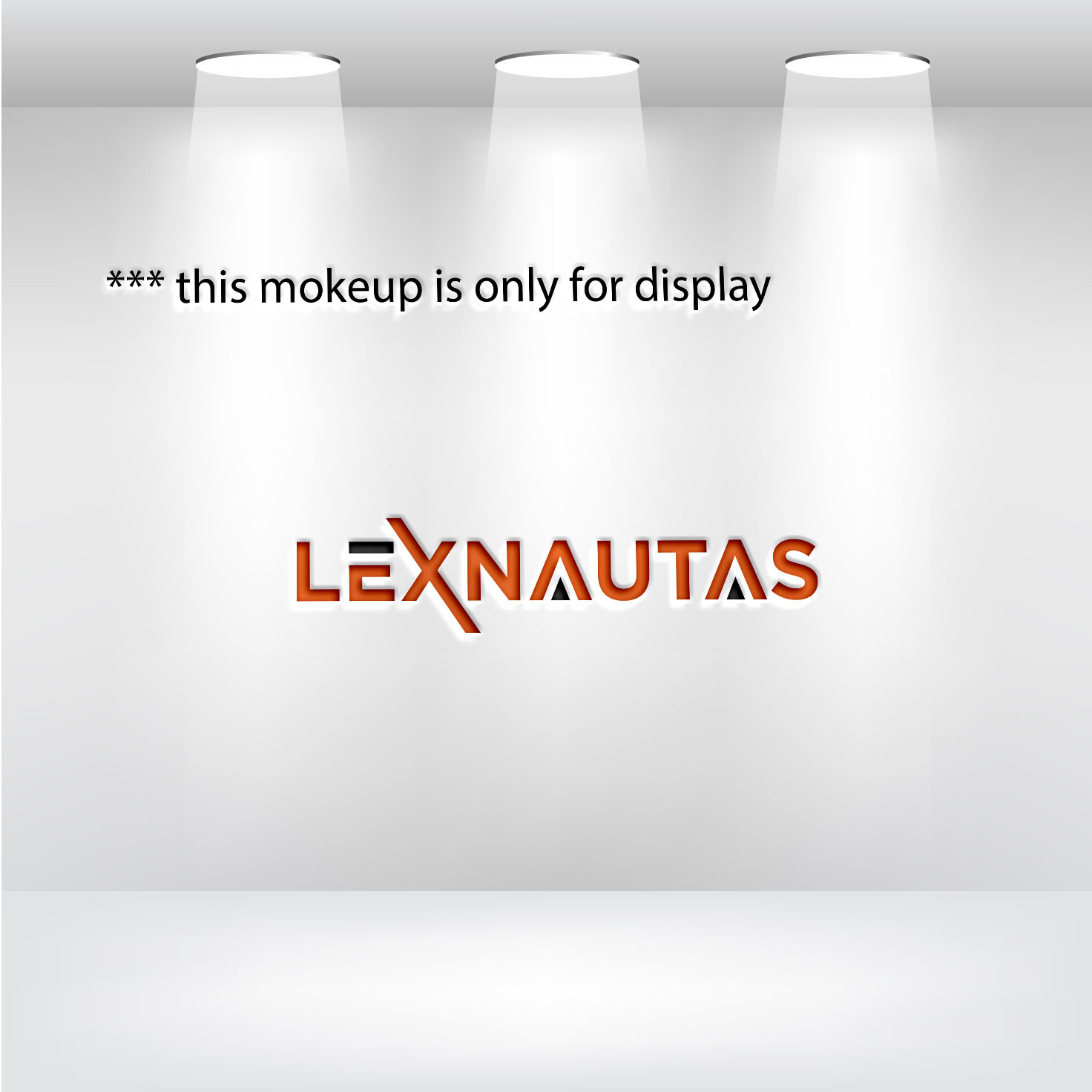 Logo Design by Rnxtx for Informajur | Design #24330458