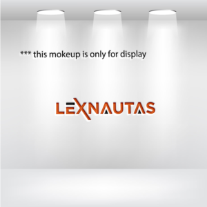 Diseño de Logo por Rnxtx para Informajur | Diseño: #24330458