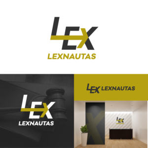 Design de Logo par kirikashu pour Informajur | Design #24379570