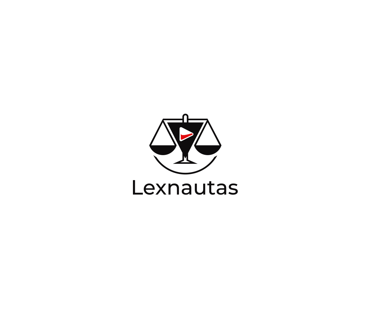 Logo Design by Davis 5 for Informajur | Design #24358316