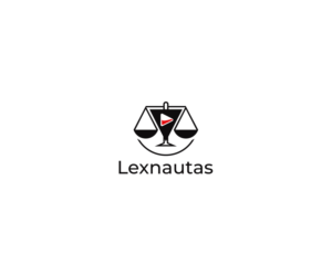 Design de Logo par Davis 5 pour Informajur | Design #24358316