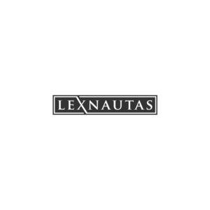Logo Design by anurudin