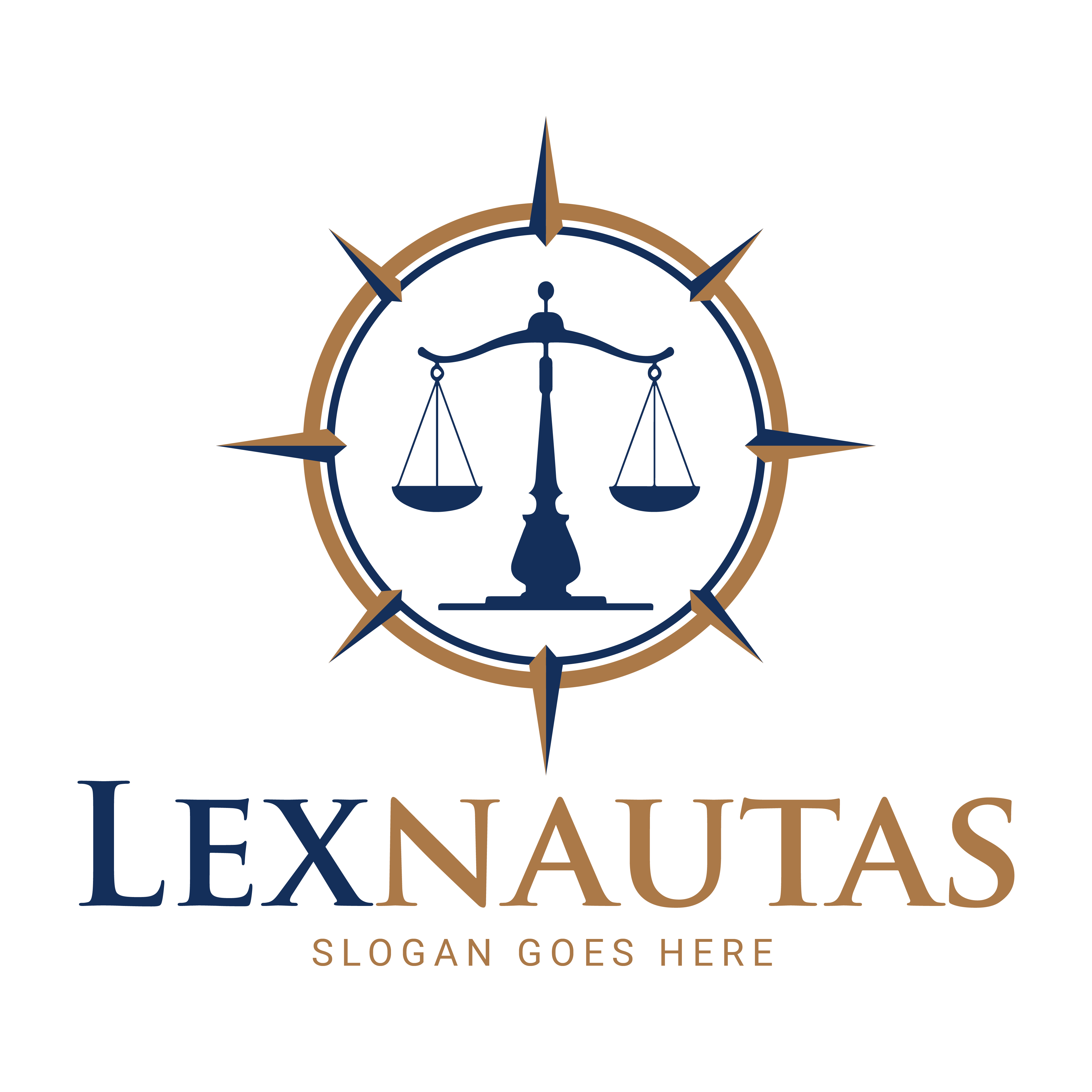 Logo Design by artcreationsstudio for Informajur | Design #24354348