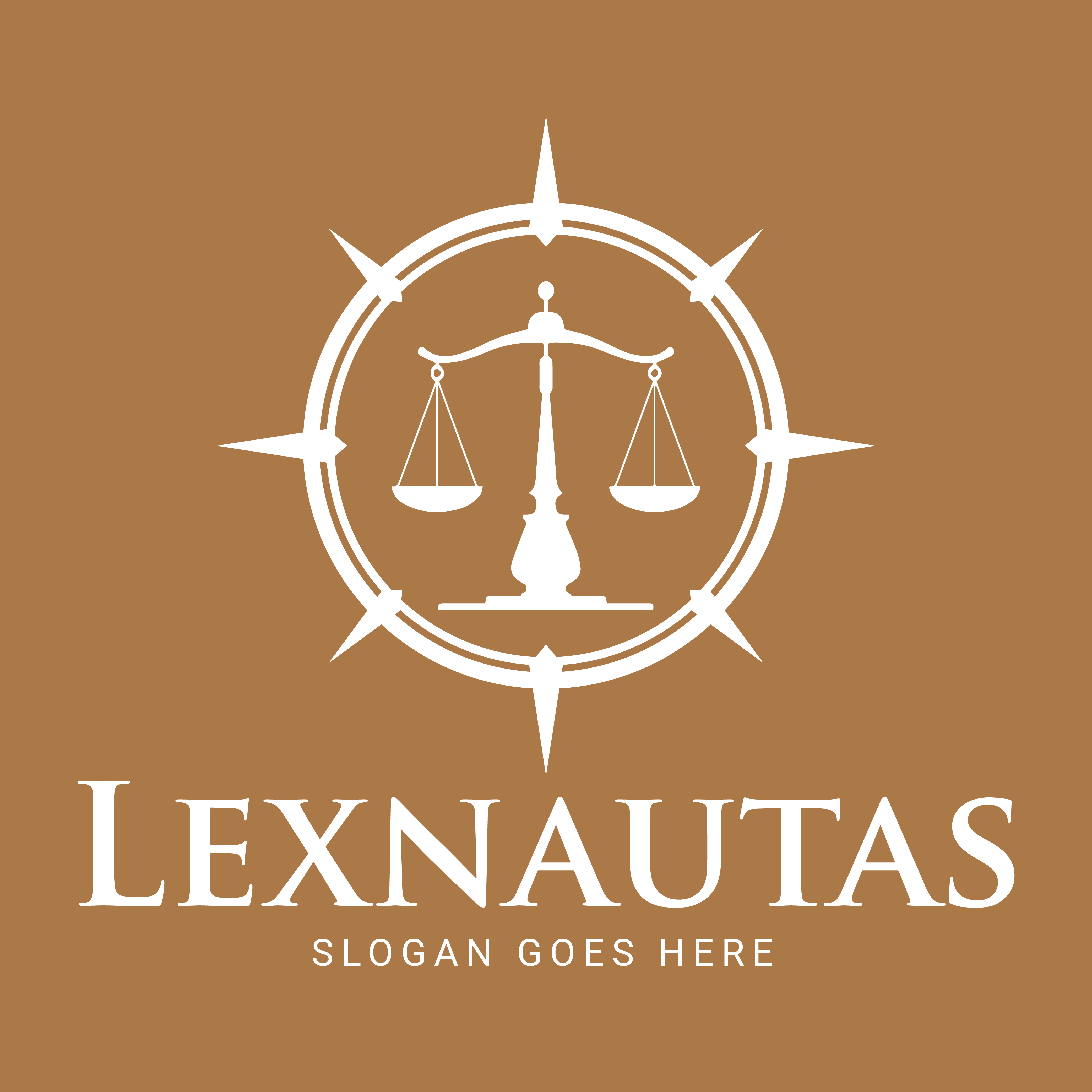 Logo Design by artcreationsstudio for Informajur | Design #24354350