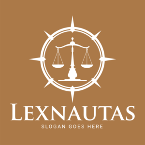 Logo Design by artcreationsstudio for Informajur | Design: #24354350