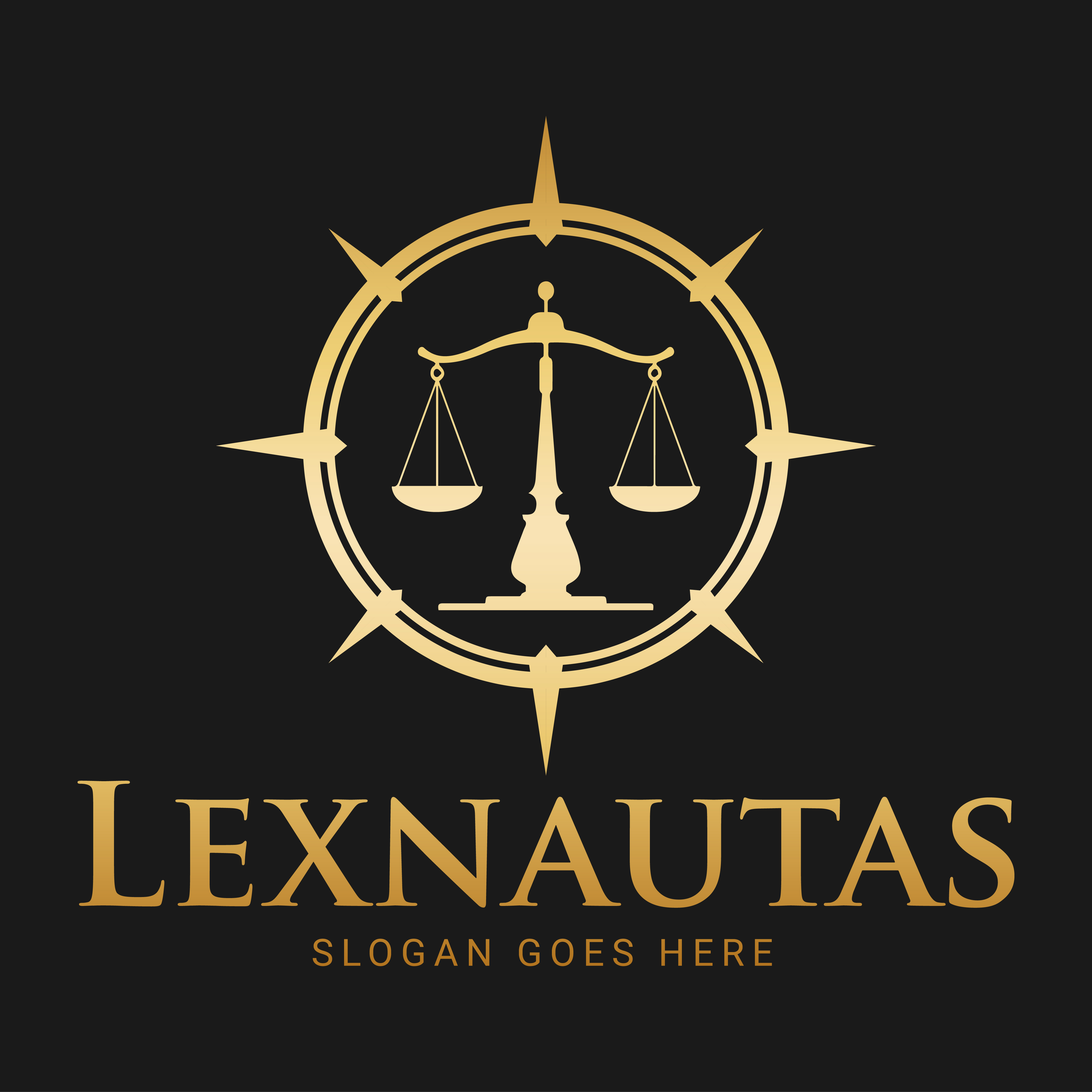 Logo Design by artcreationsstudio for Informajur | Design #24354377