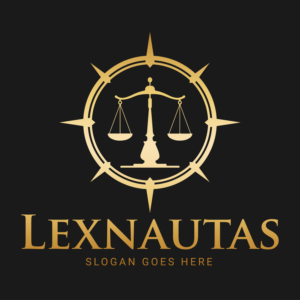 Logo Design by artcreationsstudio for Informajur | Design: #24354377
