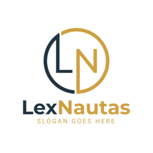 Logo Design by artcreationsstudio for Informajur | Design: #24354473