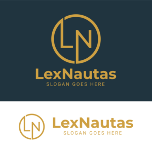 Logo Design by artcreationsstudio for Informajur | Design: #24354474