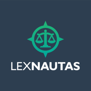 Logo Design by artcreationsstudio for Informajur | Design: #24411108