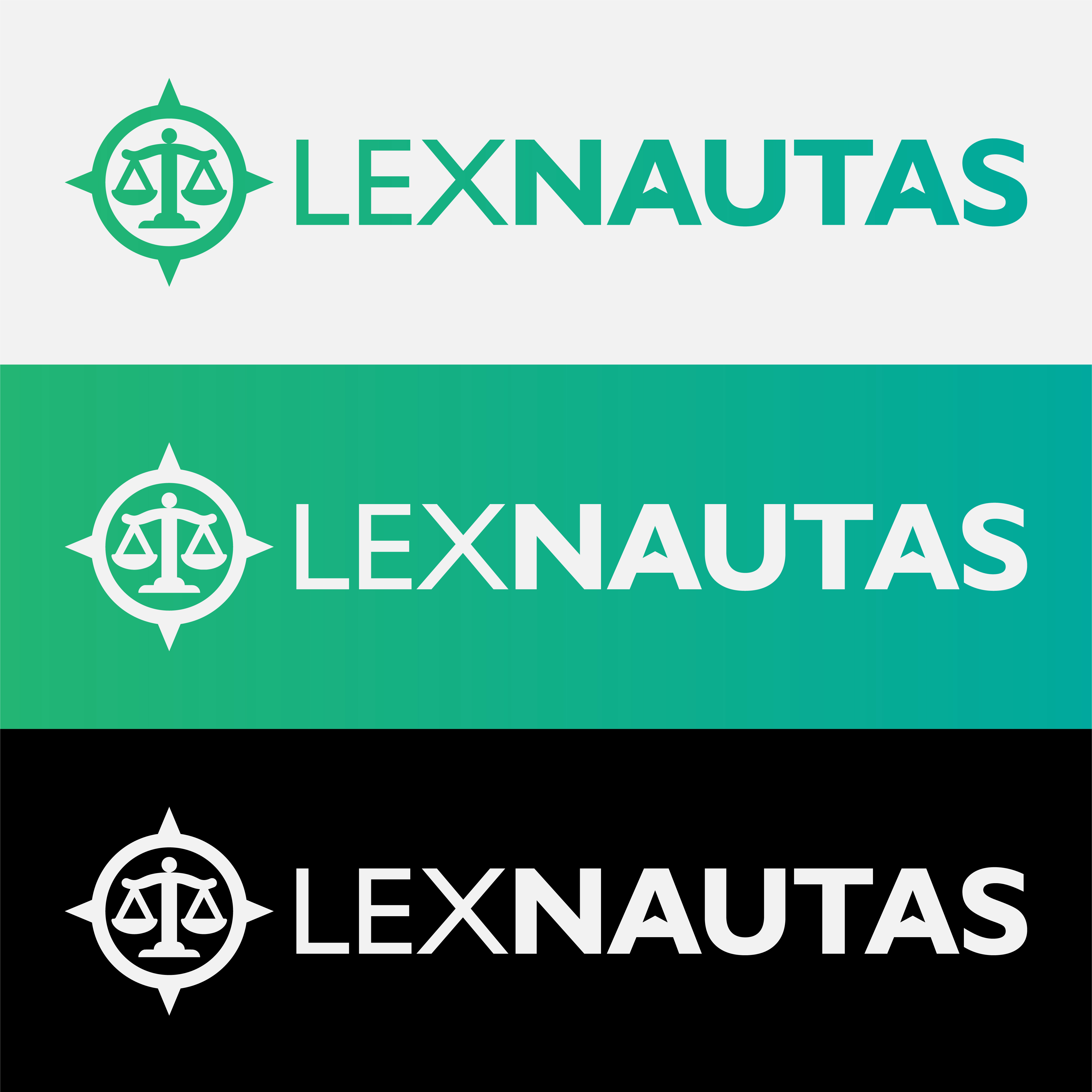Logo Design by artcreationsstudio for Informajur | Design #24411110