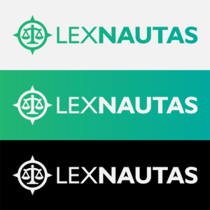 Logo Design by artcreationsstudio for Informajur | Design: #24411110