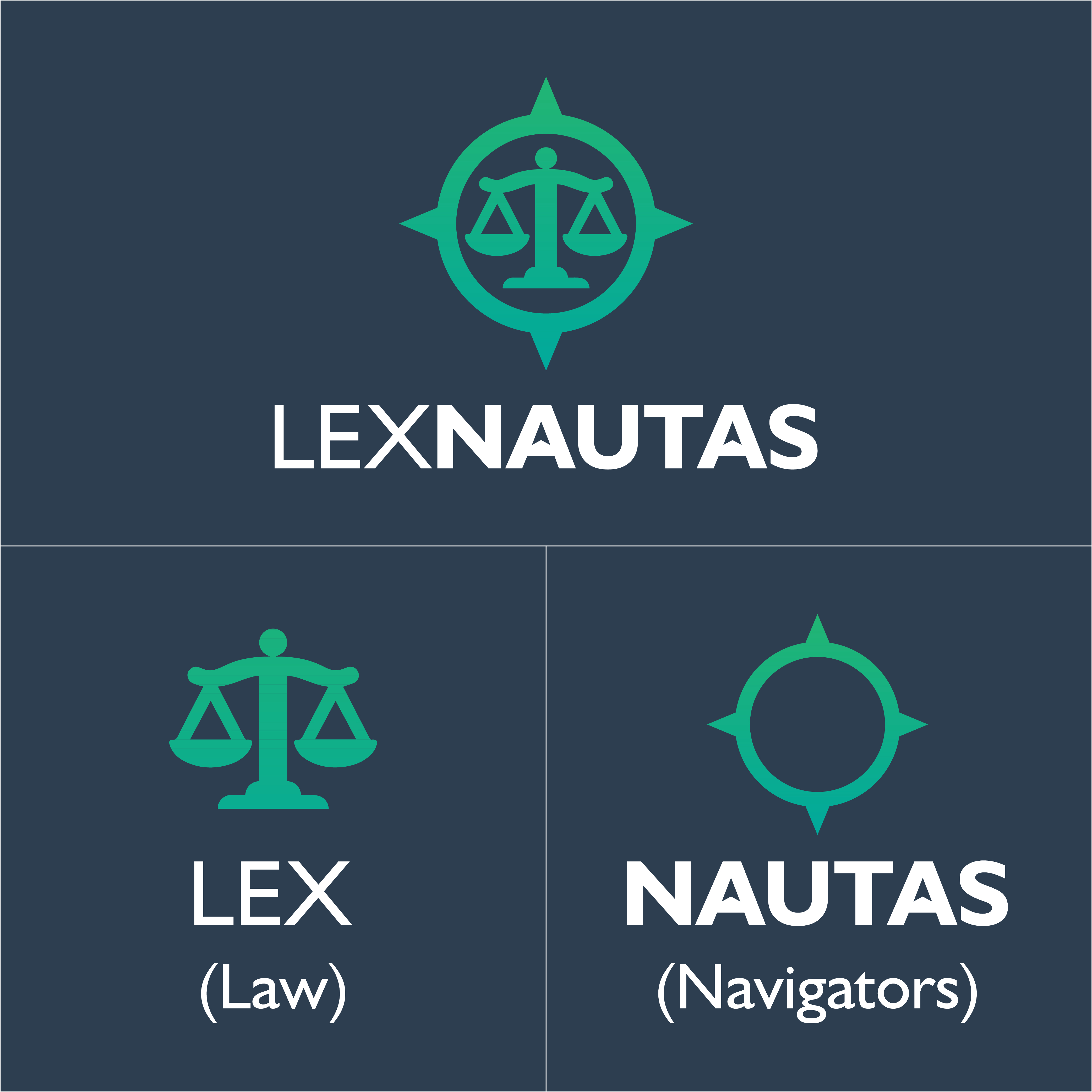 Logo-Design von artcreationsstudio für Informajur | Design #24411111