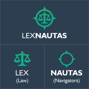 Logo Design by artcreationsstudio for Informajur | Design: #24411111