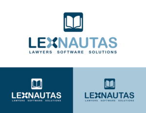 Logo Design by analidzlpz