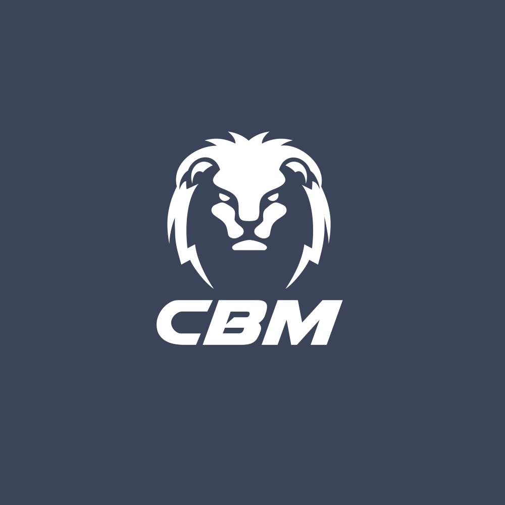 Logo Design by nexxes for Carte Blanche Movement | Design #24332355