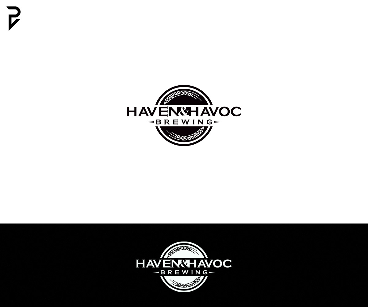 Logo Design by poisonvectors for this project | Design #24324652