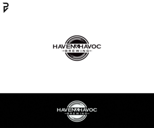 Logo Design by poisonvectors for this project | Design: #24324652